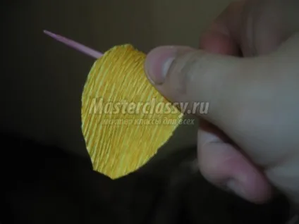 Букети з цукерок