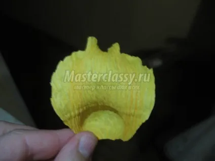 Букети з цукерок