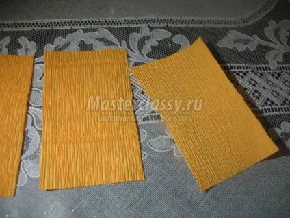 Букети з цукерок