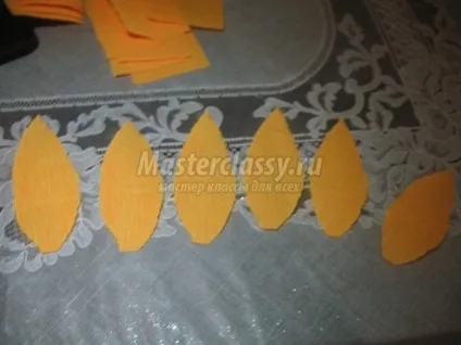 Букети з цукерок
