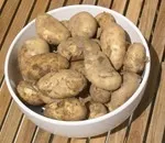 Чим обробити теплицю після фітофтори (чим обробити теплицю після фітофтори) Чим обробити теплицю після фітофтори