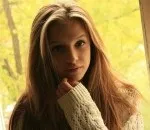 Чого хочуть жінки від чоловіків, для чоловіків (чого) Чого хочуть жінки від чоловіків, для чоловіків