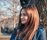 Чого хочуть жінки від чоловіків, для чоловіків (відео) Чого хочуть жінки від чоловіків, для чоловіків