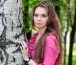 Чого хочуть жінки від чоловіків, для чоловіків (чоловіків) Чого хочуть жінки від чоловіків, для чоловіків