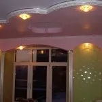 Приватні майстра по ремонту квартир, ремонт та оздоблення квартир, офісів, заміських будинків (оздоблювальні роботи) Приватні майстра по ремонту квартир, ремонт та оздоблення квартир, офісів, заміських будинків
