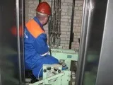 Чим небезпечний ліфт, про ліфт (ліфт) Чим небезпечний ліфт, про ліфт