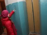 Чим небезпечний ліфт, про ліфт (ліфт) Чим небезпечний ліфт, про ліфт