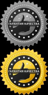 Ціни на монтаж стель