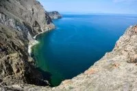 Центральна америка головні враження, ants in pants (головні) Центральна америка головні враження, ants in pants