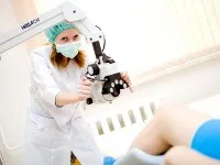Ціни на послугу радіохвильовий метод лікування шийки матки від 2000 рублів (шийки) Ціни на послугу радіохвильовий метод лікування шийки матки від 2000 рублів
