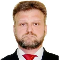 Чого не вистачає нашій молоді (частина 1) (чого) Чого не вистачає нашій молоді (частина 1)