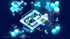 Causality - дата виходу, відгуки