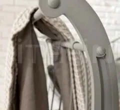 Cantori - купити меблі італійської фабрики cantori з італії за низькими цінами в москве (cantori) Cantori - купити меблі італійської фабрики cantori з італії за низькими цінами в москве