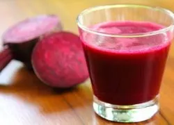 Чим лікувати нежить у собаки (нежить) Чим лікувати нежить у собаки