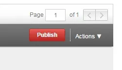 Catalog manager і його хитрощі