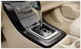 Byd f3 огляд, ціна, фото, характеристики (огляд) Byd f3 огляд, ціна, фото, характеристики