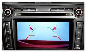 Byd f3 огляд, ціна, фото, характеристики (огляд) Byd f3 огляд, ціна, фото, характеристики