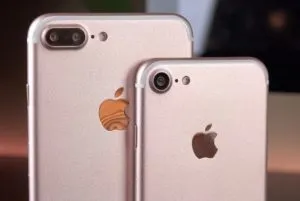 Ціни на iphone 7 в світі в якій країні найнижчі ціни гаджета (країні) Ціни на iphone 7 в світі в якій країні найнижчі ціни гаджета