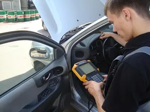 Ціна діагностики автомотіческі коробки передач, вартість діагностики акпп ціна (вартість) Ціна діагностики автомотіческі коробки передач, вартість діагностики акпп ціна