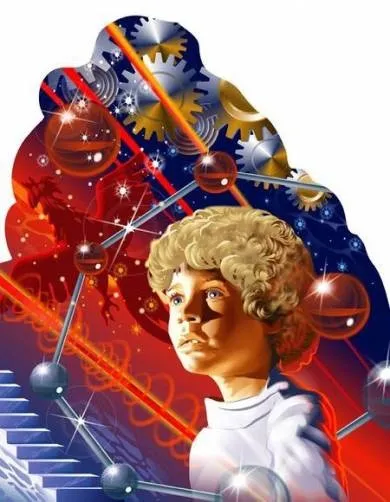 Чим небезпечний «ефект метелика» - паралельні світи - новини (одного світу інший) Чим небезпечний «ефект метелика» - паралельні світи - новини