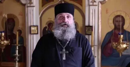 Церковний розлучення після вінчання причини розірвання шлюбу і як його отримати, відео (шлюб) Церковний розлучення після вінчання причини розірвання шлюбу і як його отримати, відео