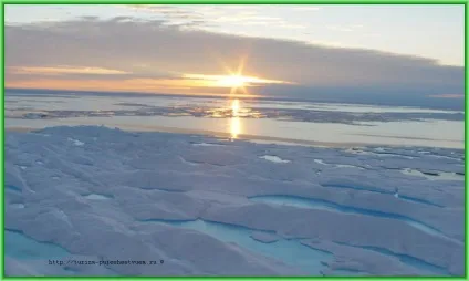 Центральна америка, туризм