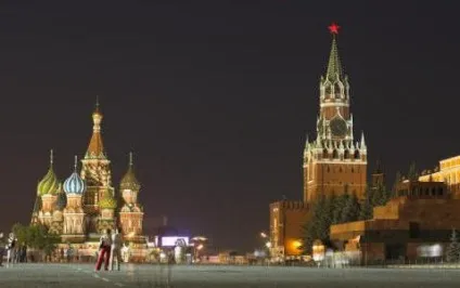 Чим пишається Україна