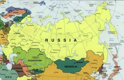 Чим пишається Україна