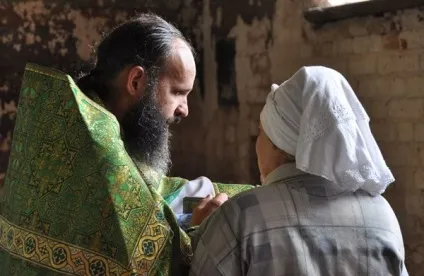 Церква не платить ніяких податків (міфи про християнство), християнські відповіді (ніяких) Церква не платить ніяких податків (міфи про християнство), християнські відповіді