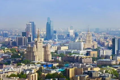 Чим пишається Україна