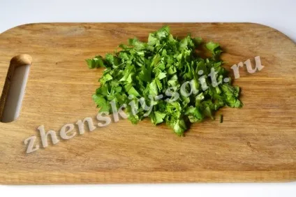 Чахохбілі з курки в мультиварці рецепт з фото (Поларіс, Редмонд, Панасонік) (рецепт) Чахохбілі з курки в мультиварці рецепт з фото (Поларіс, Редмонд, Панасонік)