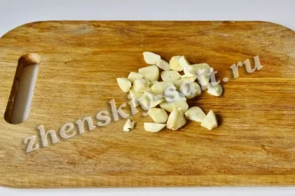 Чахохбілі з курки в мультиварці рецепт з фото (Поларіс, Редмонд, Панасонік) (чахохбілі) Чахохбілі з курки в мультиварці рецепт з фото (Поларіс, Редмонд, Панасонік)