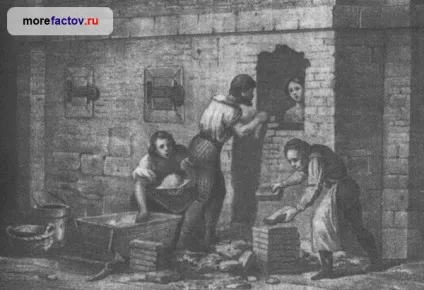 Чим більше мук, тим краще - найжорстокіші кари і катування (історія тортур) Чим більше мук, тим краще - найжорстокіші кари і катування