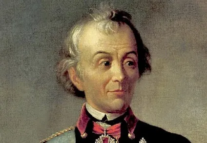 Чим пишається Україна