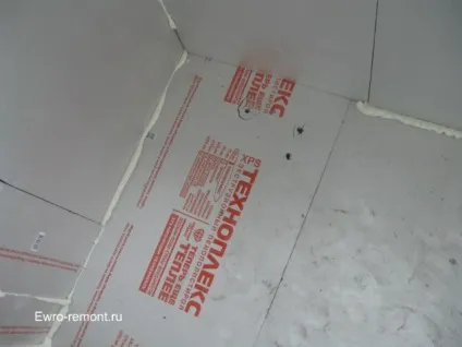 Ціна і фото ремонту в чотирикімнатній квартирі (ремонт чотирикімнатної квартири) Ціна і фото ремонту в чотирикімнатній квартирі
