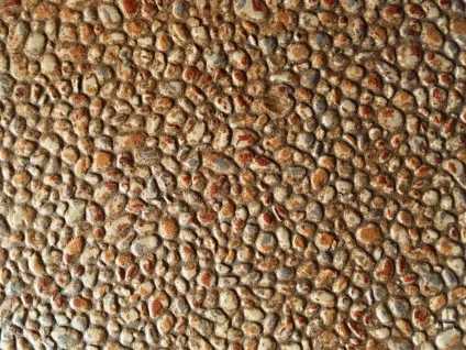 Чим і як відмити керамограніт за допомогою дешевих домашніх засобів