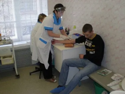 Людина пішов запій як і чому алкоголіки йдуть в запій (чому) Людина пішов запій як і чому алкоголіки йдуть в запій