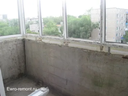 Ціна і фото ремонту в чотирикімнатній квартирі (квартирі) Ціна і фото ремонту в чотирикімнатній квартирі