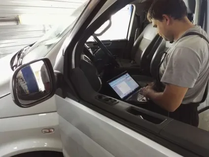 Ціна діагностики автомотіческі коробки передач, вартість діагностики акпп ціна (коробки) Ціна діагностики автомотіческі коробки передач, вартість діагностики акпп ціна