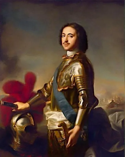 Чим пишається Україна