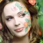 Чим зайнятися на пенсії жінці, щоб заробити (пенсії) Чим зайнятися на пенсії жінці, щоб заробити