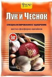 Чим удобрювати весняний город тонкощі і секрети садівників, добрива (добрива) Чим удобрювати весняний город тонкощі і секрети садівників, добрива