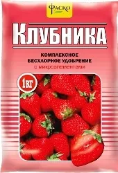 Чим удобрювати весняний город тонкощі і секрети садівників, добрива (город) Чим удобрювати весняний город тонкощі і секрети садівників, добрива