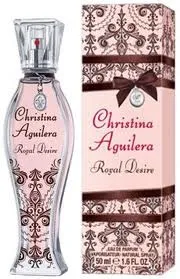 Christina aguilera парфумерія, духи, туалетна вода (аромат) Christina aguilera парфумерія, духи, туалетна вода