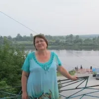 Чим зацікавити дітей у пришкільному таборі поділися досвідом! Бажано нові підходи! (Дітей) Чим зацікавити дітей у пришкільному таборі поділися досвідом! Бажано нові підходи!