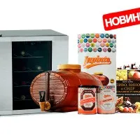 Чим замінити алкоголь, about the drinks (Напої замінюють алкоголь) Чим замінити алкоголь, about the drinks