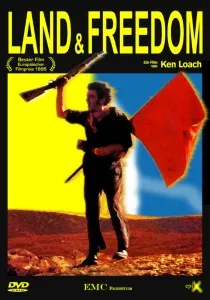 Четверо похоронів і одне весілля (2002) - дивитись онлайн
