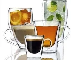 Чим замінити алкоголь, about the drinks (алкоголь) Чим замінити алкоголь, about the drinks