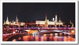 Чому присвятити вільний час в москві, сайт для жінок і всієї сім'ї (москві) Чому присвятити вільний час в москві, сайт для жінок і всієї сім'ї
