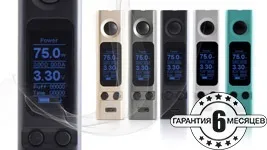 Чим замінити сигарети, коли кидаєш палити - заміна сигарет (чим замінити) Чим замінити сигарети, коли кидаєш палити - заміна сигарет